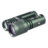 Latarka AceBeam M1 6500K Green
