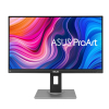 MONITOR ASUS 27" PA278QV ProArt