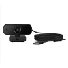 Kamera HP 430 Full HD Webcam USB czarna 77B11AA