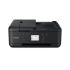 Canon Pixma TR7650 MFP color inkjet A4