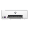 HP Smart Tank 5105 All-in-One Printer, Color, Drukarka do Home and home office, Print, copy, scan, Wireless; High-volume printer tank; Print from phon