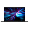 ASUS V16 V3607VM-RP015 Core 5 210H 16.0" WUXGA 144Hz 300nits AG 16GB DDR5 SSD512 GeForce RTX 5060 8GB WLAN+BT Cam1080p 63WHrs NoOS Matte Black