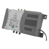 MULTISWITCH TMS-5/6S 5 WEJŚĆ / 6 WYJŚĆ TRIAX