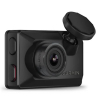 Wideorejestrator Garmin Dash Cam X310 4K GPS