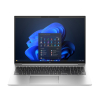 HP EliteBook 860 G11 Ultra 5 125U 16.0"WUXGA IPS 400nits AG 16GB DDR5 5600 SSD512 Intel Graphics 5G Cam 5 MPx 76Wh W11Pro 3Y OnSite