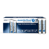 Zestaw baterii alkaliczne everActive LR0310PAK (x 10)