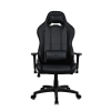 Arozzi Torretta SoftPU -Pure Black