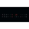 action/L114E6k8z0r051I7r8n8N861W942U4O4.jpg