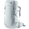 Aircontact Ultra 50+5 łupek cynowy