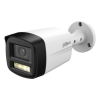 Dahua Technology Lite HAC-HFW1801TLM-IL-A Tubowa Kamera bezpieczeństwa CCTV Wewnętrz i na wolnym powietrzu 3840 x 2160 px Sufit / ściana / słup