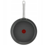 Patelnia TEFAL Renew+ 24 cm C4240443