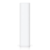 Ubiquiti USL-Motion Czujnik ruchu