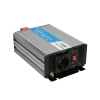Extralink Przetwornica napięcia OPIP-500W samochodowa 12V, 500W czysty sinus
