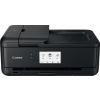 Canon PIXMA TS9550a Atramentowa A3 4800 x 1200 DPI Wi-Fi