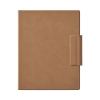 Etui magnetyczne Onyx Boox Go 10,3 Lumi brown