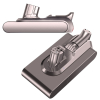 Bateria, akumulator do odkurzacza Dyson V12, 25.2V 2500mAh