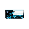 INK CARTRIDGE NO 727 CYAN/300ML
