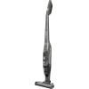 Odkurzacz BOSCH BBHF214G akumulatorowy (OUTLET)