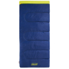 Coleman Schlafsack Heaton Peak 220