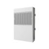 Switch Mikrotik netPower 16P (CRS318-16P-2S+OUT) 18p PoE (PoE+: 16;) 79W Managed Gigabit/10G