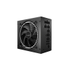 ZASILACZ BEQUIET! PURE POWER 13 M 850W