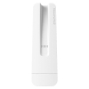 UISP Wireless Mikrotik OmniTIK 5 ac (RBOmniTikG-5HacD)
