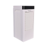 Klimator przenośny HONEYWELL CS077XE