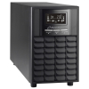Zasilacz UPS POWER WALKER VI 1500 CW (TWR; 1500VA)