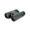 Celestron CB71331 lornetka BaK-4 Zielony