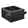 Zasilacz ENDORFY Elementum E5 350W (EY7A003)