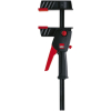ŚCISK SZYBKOMOCUJĄCY BESSEY DUO 450/60