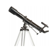 Teleskop Sky-Watcher BK 909 AZ3 90/900