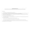 action/L1J1r2734010p1K7a454v2K060F6Y8k8.jpg