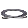 Hosa Technology OPM-320 kabel optyczny pro 6m