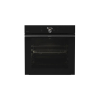 Piekarnik GORENJE BP6138B