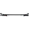 Yato YT-08529 lampa inspekcyjna