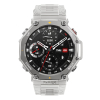 Smartwatch AMAZFIT T-REX 3/HAZE GRAY W2322GL6N HUAMI