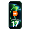 Xiaomi 17 Ultra 17,5 cm (6.9") 5G 16 GB 512 GB 6000 mAh Zielony