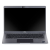 DELL LATITUDE 5440 i5-1335U 16GB 256GB SSD 14" FHD Win11pro + zasilacz UŻYWANY