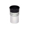 Celestron CE93319 akcesoria do teleskopów