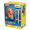 BLOKEES MINIONS preCOOL S1 - BOB THE FRUIT KEEPER
