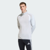 Bluza męska adidas Tiro 26 League Training Top szara JY9687 S