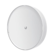 Ubiquiti ISO-BEAM-620 akcesorium do anteny sieciowej