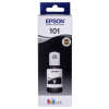 EPSON Tusz 101 Black T03V14A=C13T03V14A