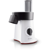 Robot kuchenny Philips HR1388/80 (200W)