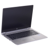 HP EliteBook 840 G6 i5-8365U 8GB 256GB SSD 14" FHD Win11pro + zasilacz UŻYWANY