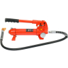 Pompa do rozpieraka hydraulicznego 4T