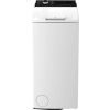 Pralka BEKO TB721DBVESPL