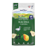 BALTICA SMAKI REGIONÓW Kaczka z gruszką XS / S 3kg