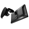 action/L204y8C3n0j0h107a3a0q8j0d3U2K3w8.jpg